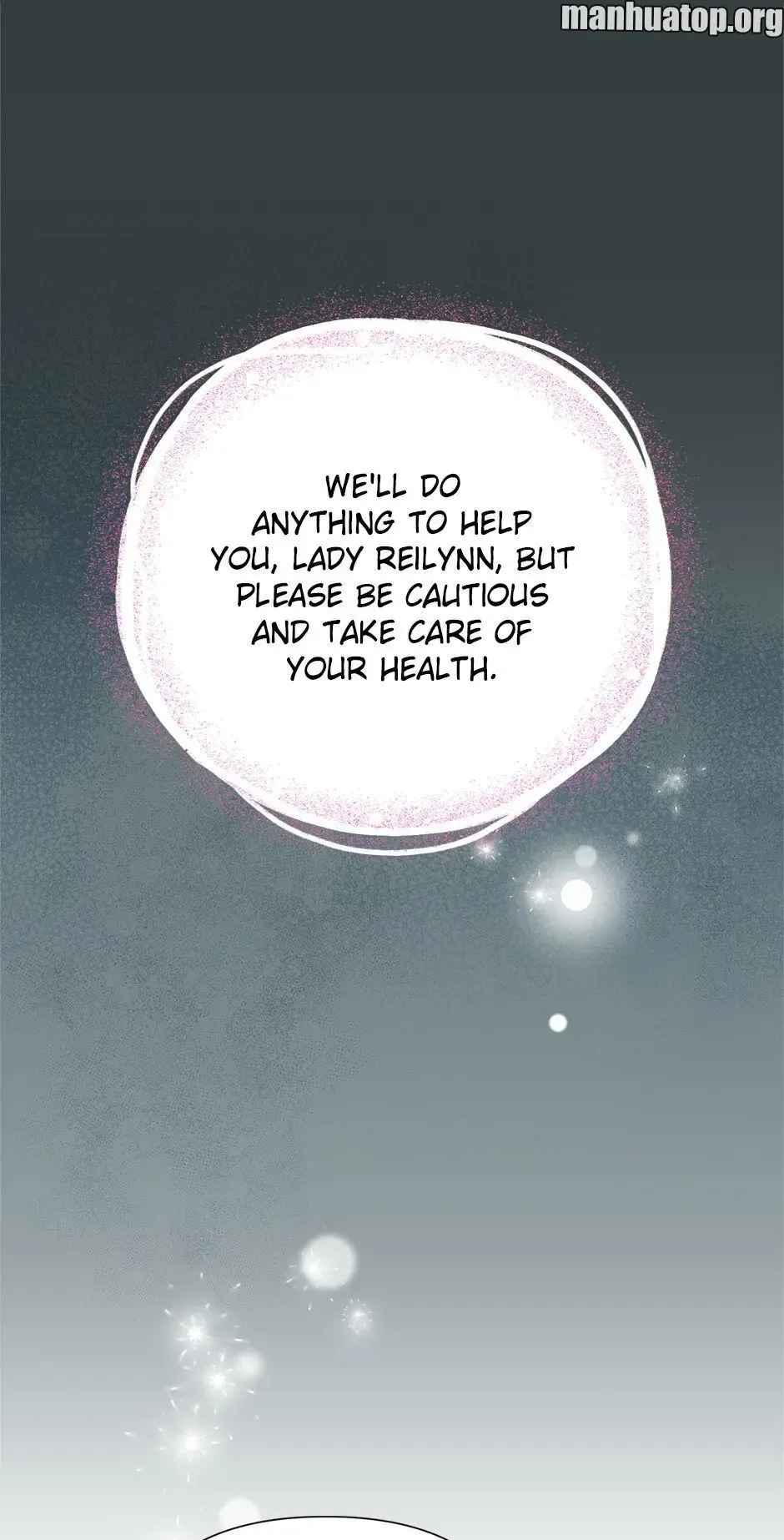 Today the Villainess has Fun Again Chapter 90 Online - página 35