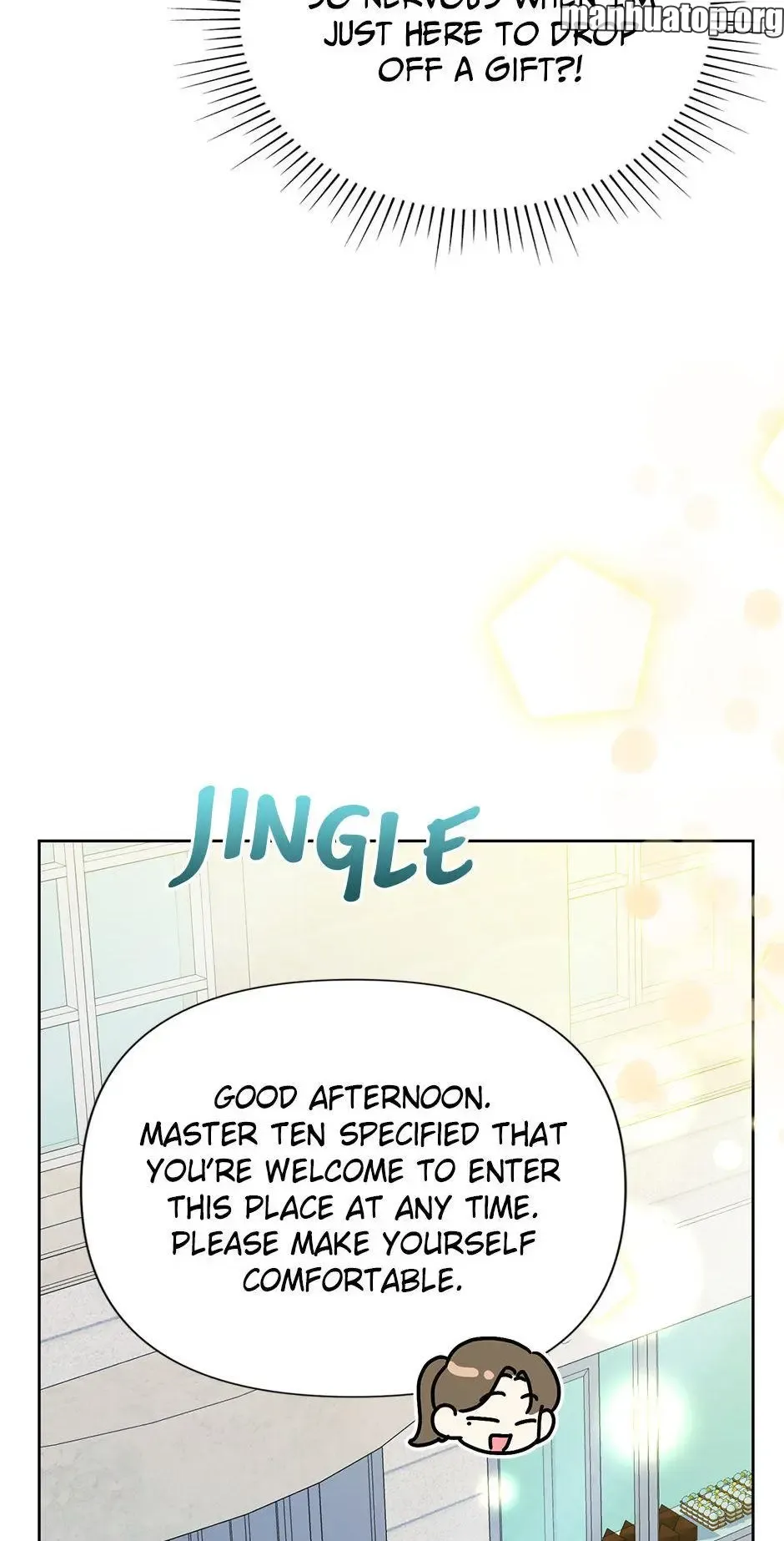 Today the Villainess has Fun Again Chapter 90 Online - página 38