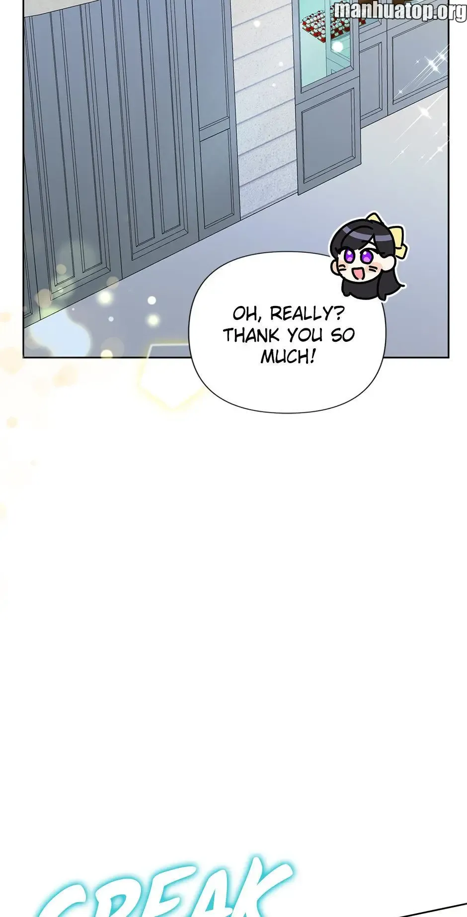 Today the Villainess has Fun Again Chapter 90 Online - página 39