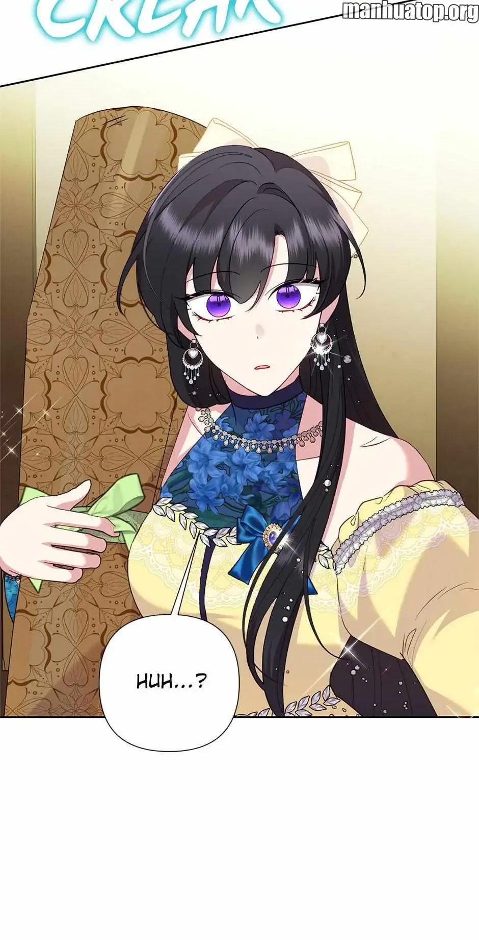 Today the Villainess has Fun Again Chapter 90 Online - página 40