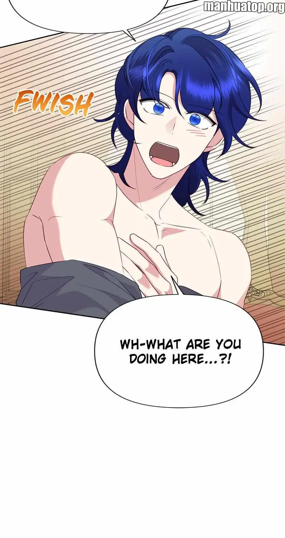 Today the Villainess has Fun Again Chapter 90 Online - página 44