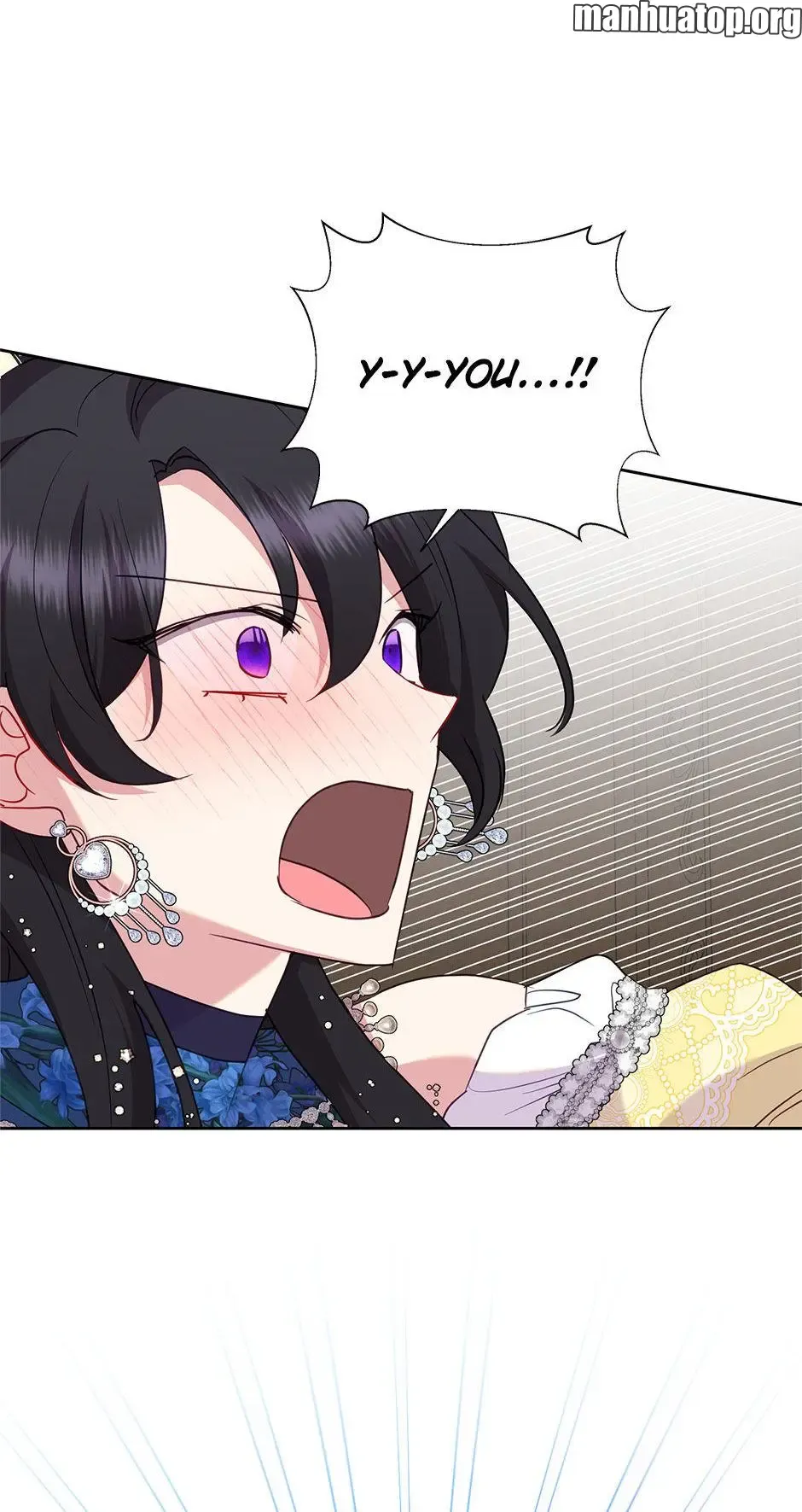 Today the Villainess has Fun Again Chapter 90 Online - página 45
