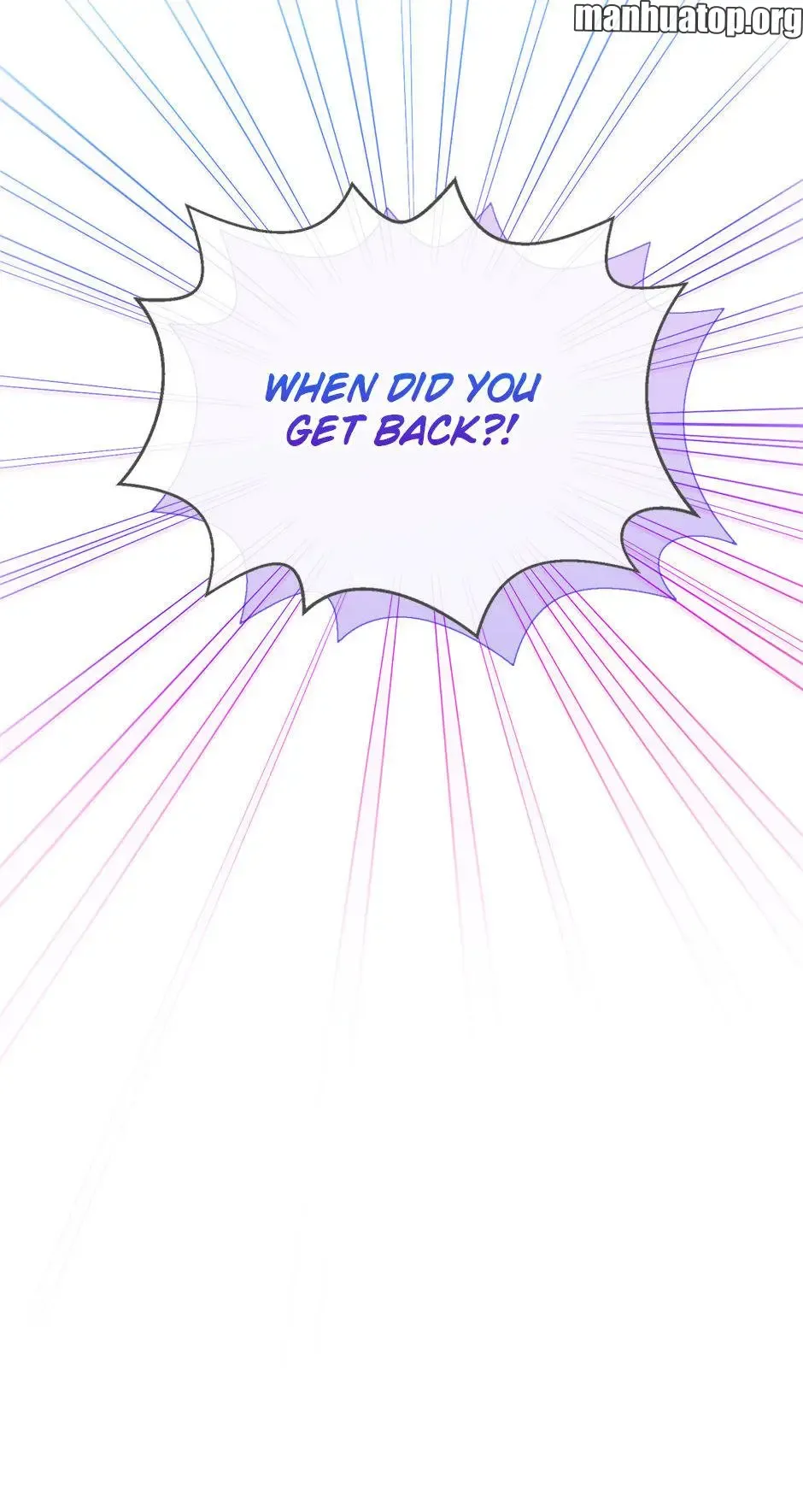 Today the Villainess has Fun Again Chapter 90 Online - página 46