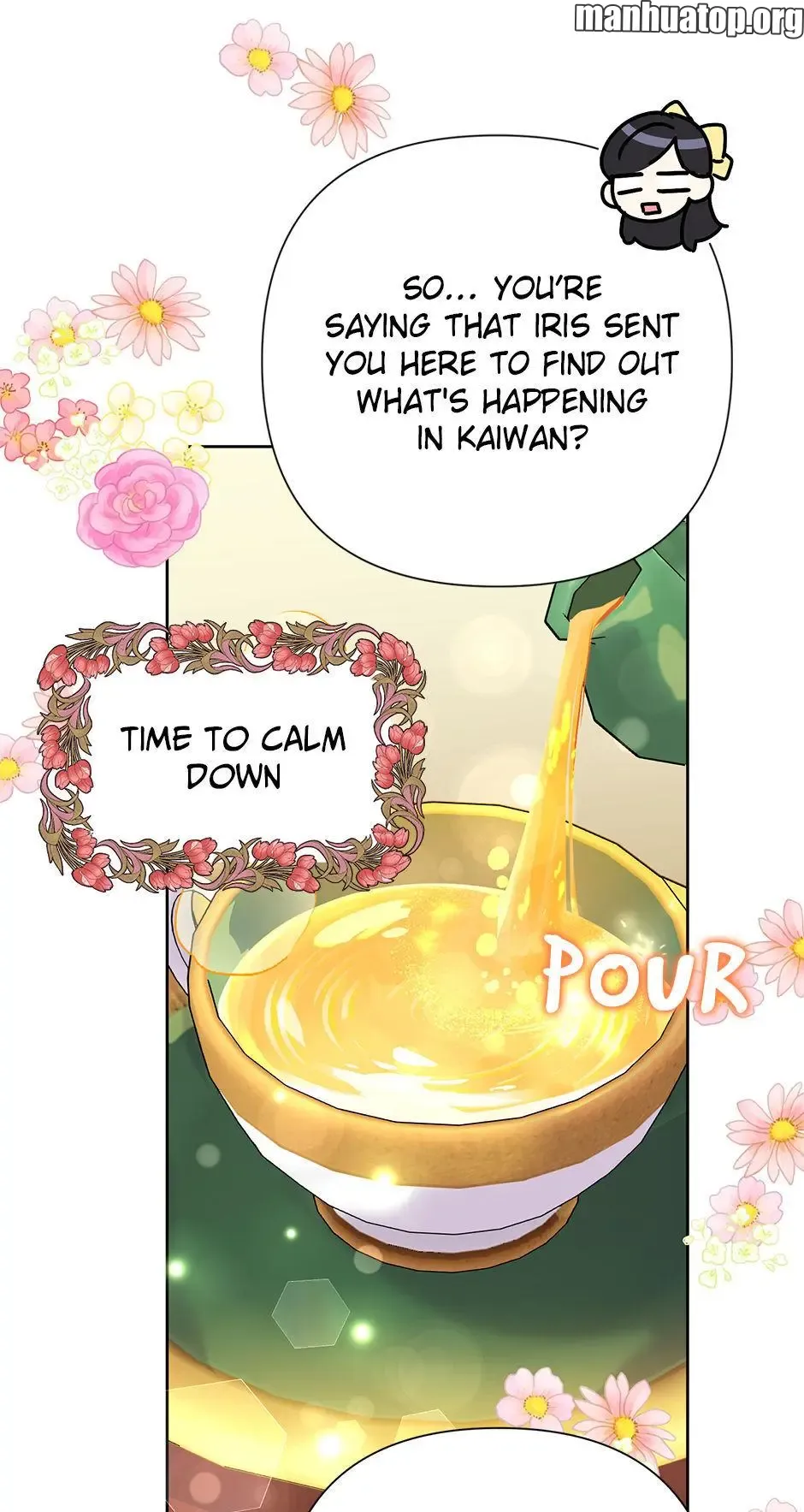 Today the Villainess has Fun Again Chapter 90 Online - página 47