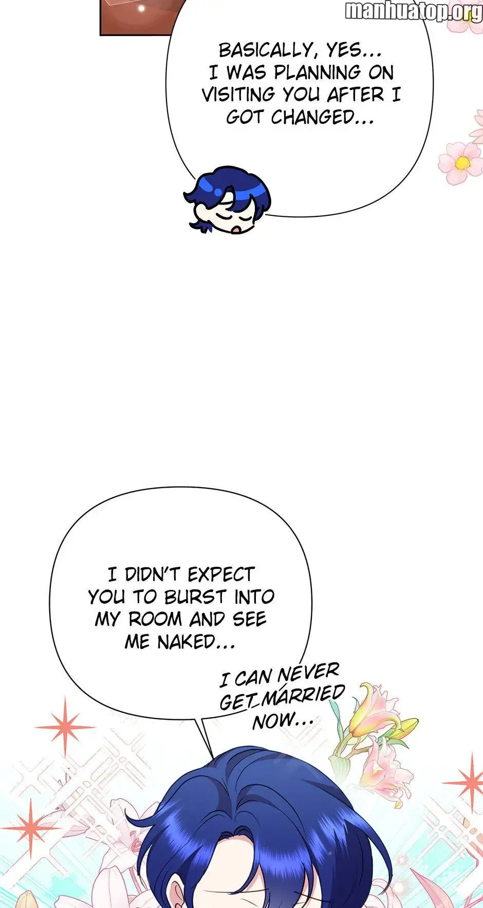 Today the Villainess has Fun Again Chapter 90 Online - página 48