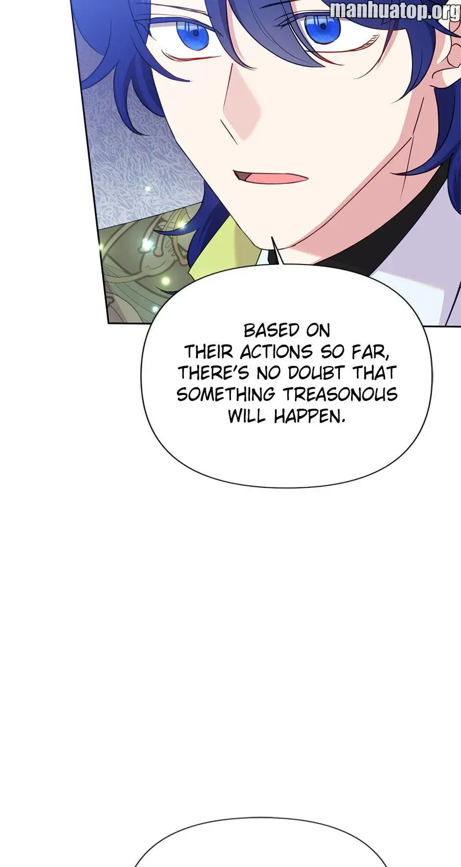 Today the Villainess has Fun Again Chapter 90 Online - página 52