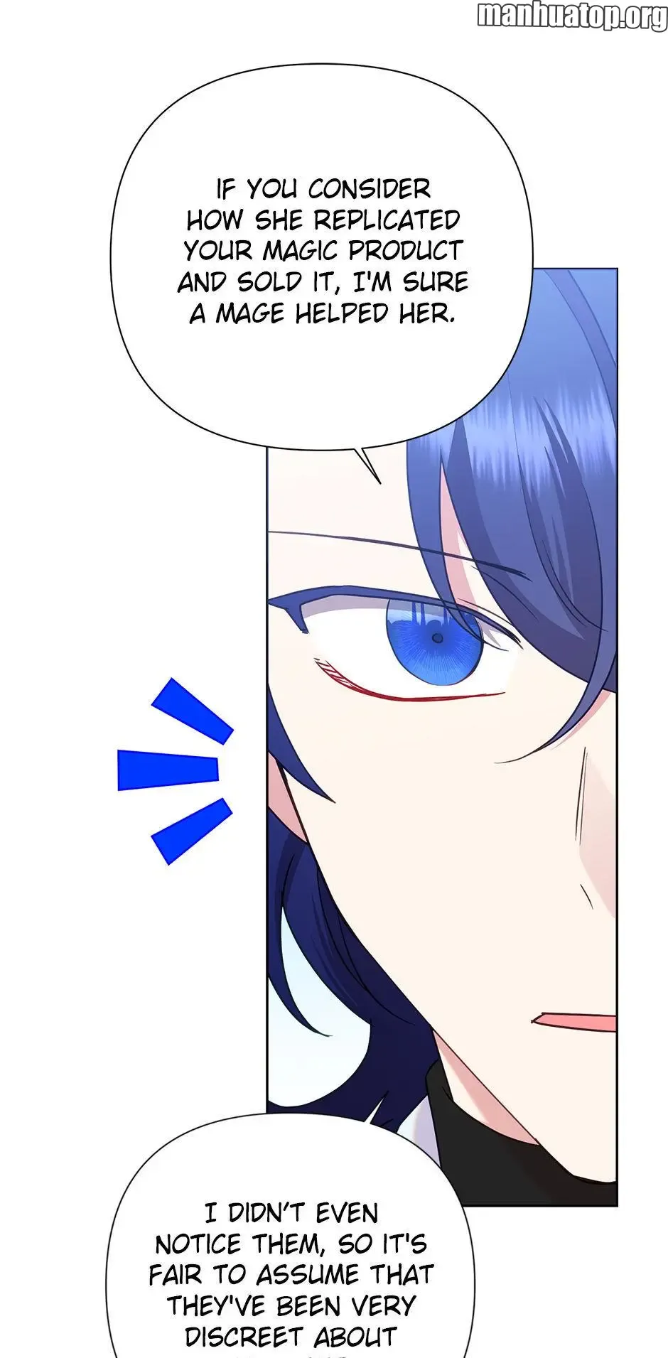 Today the Villainess has Fun Again Chapter 90 Online - página 54