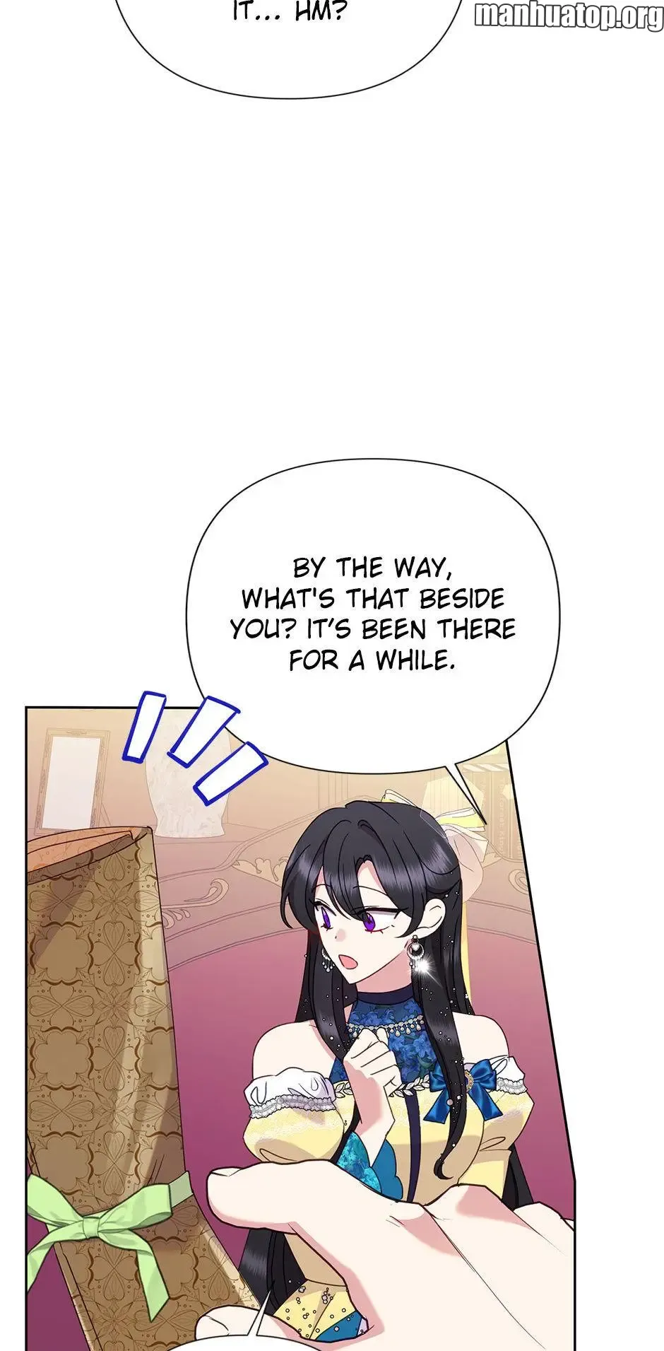Today the Villainess has Fun Again Chapter 90 Online - página 55