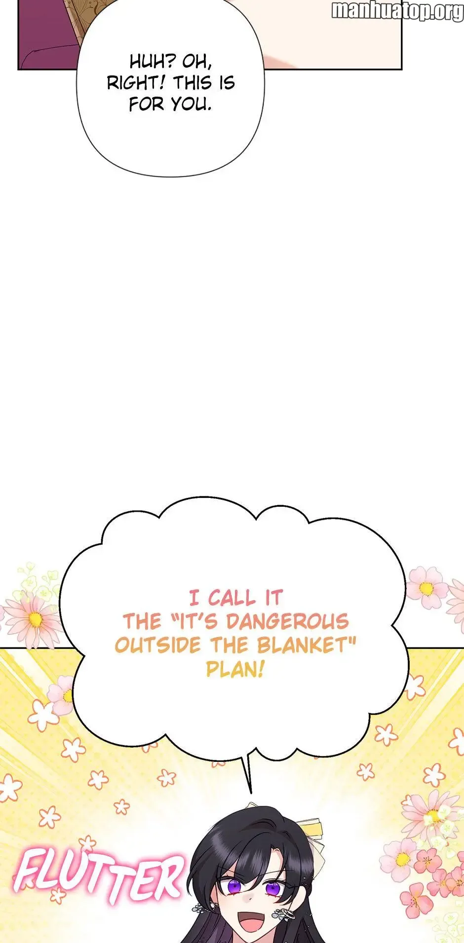 Today the Villainess has Fun Again Chapter 90 Online - página 56