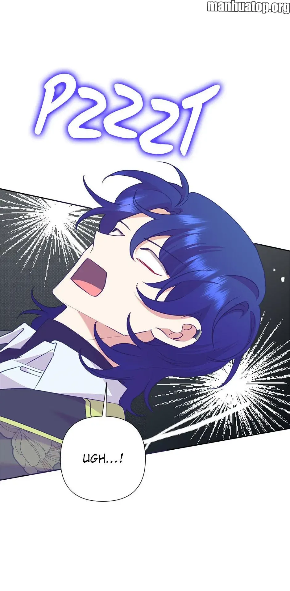 Today the Villainess has Fun Again Chapter 90 Online - página 59