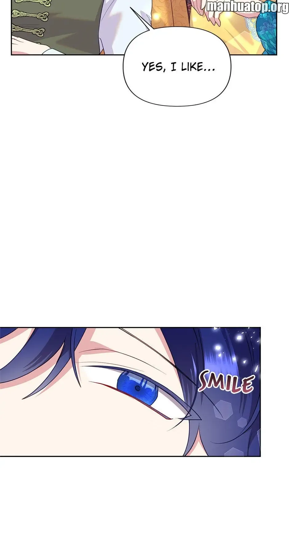 Today the Villainess has Fun Again Chapter 90 Online - página 62