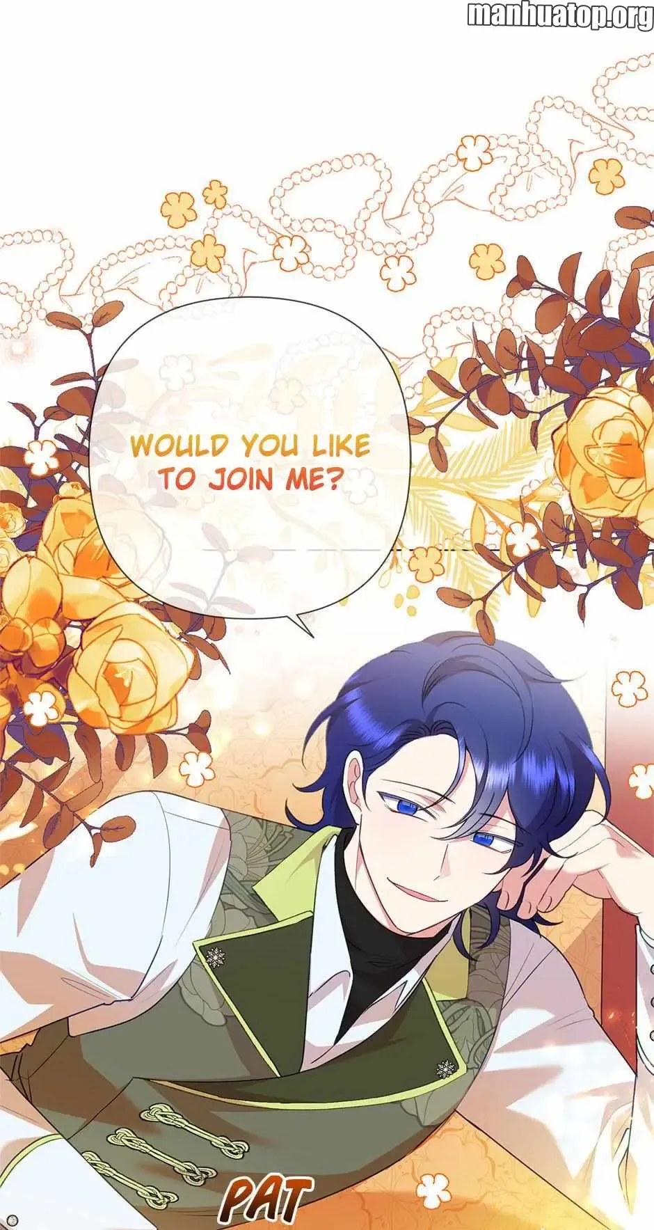 Today the Villainess has Fun Again Chapter 90 Online - página 63