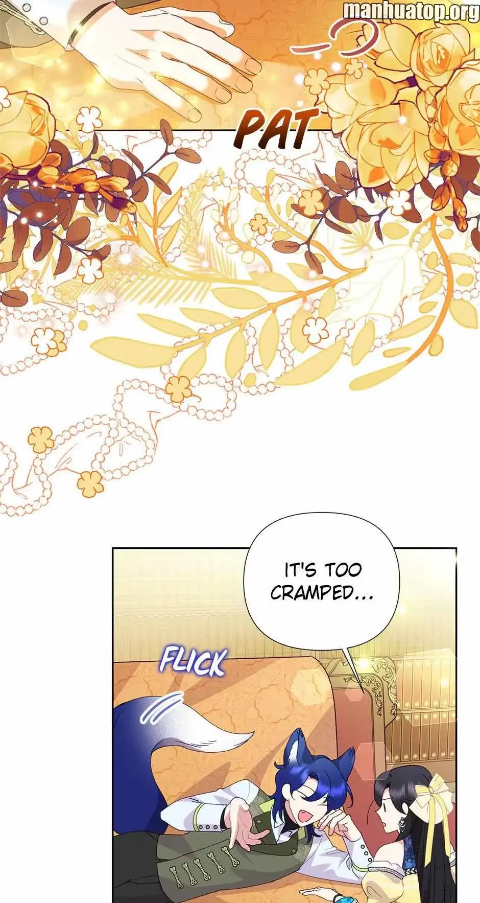 Today the Villainess has Fun Again Chapter 90 Online - página 64