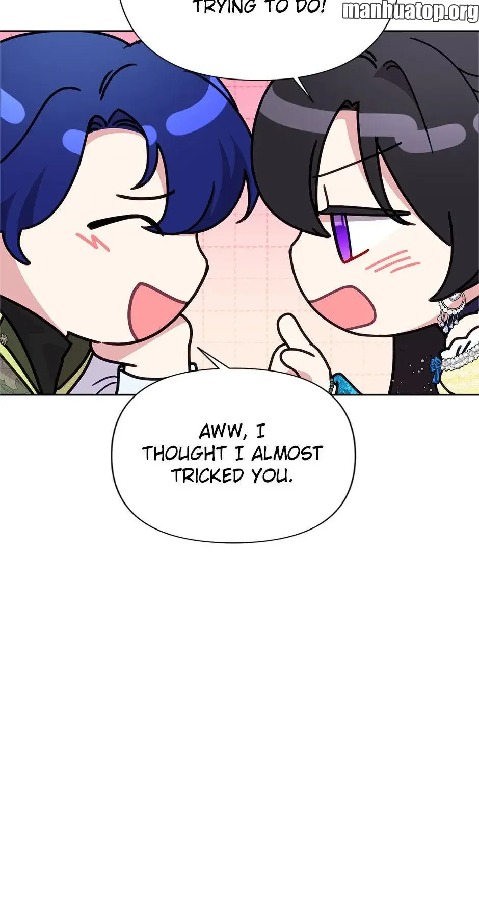 Today the Villainess has Fun Again Chapter 90 Online - página 66