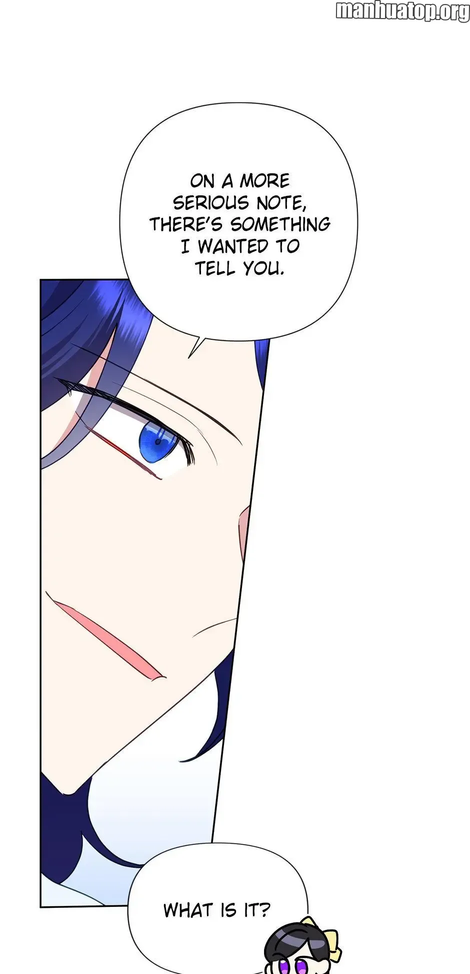 Today the Villainess has Fun Again Chapter 90 Online - página 67