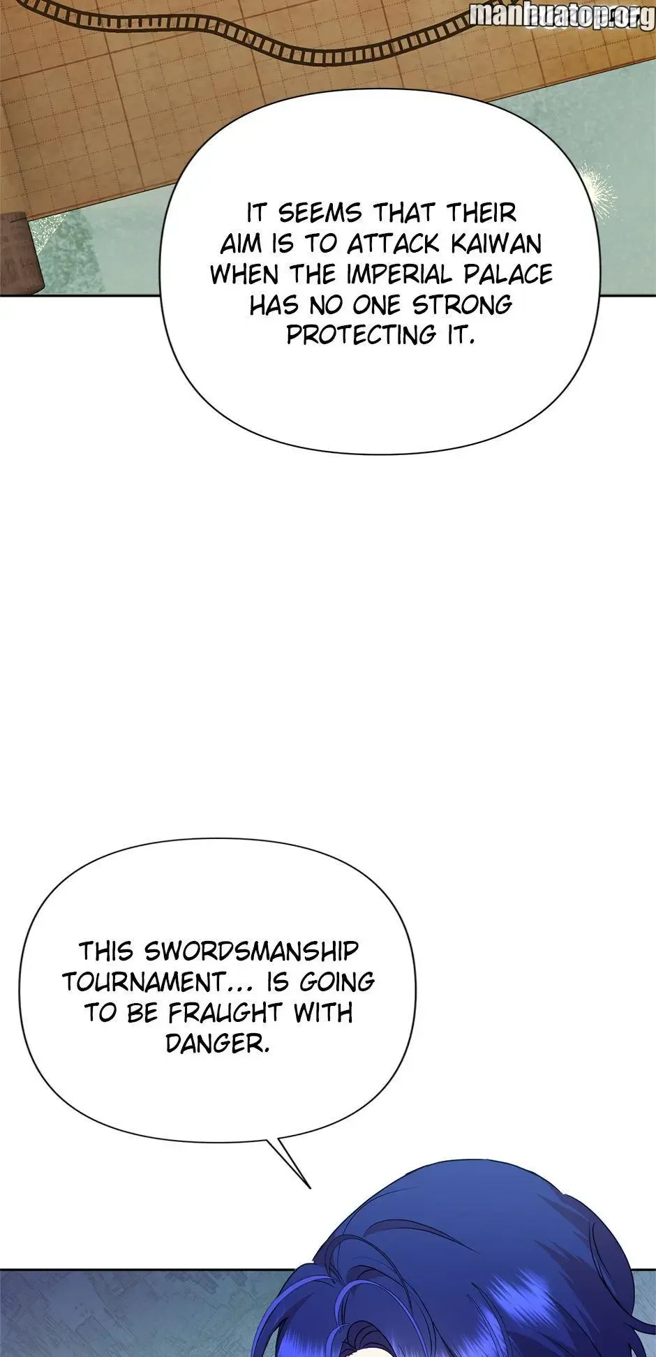 Today the Villainess has Fun Again Chapter 90 Online - página 69
