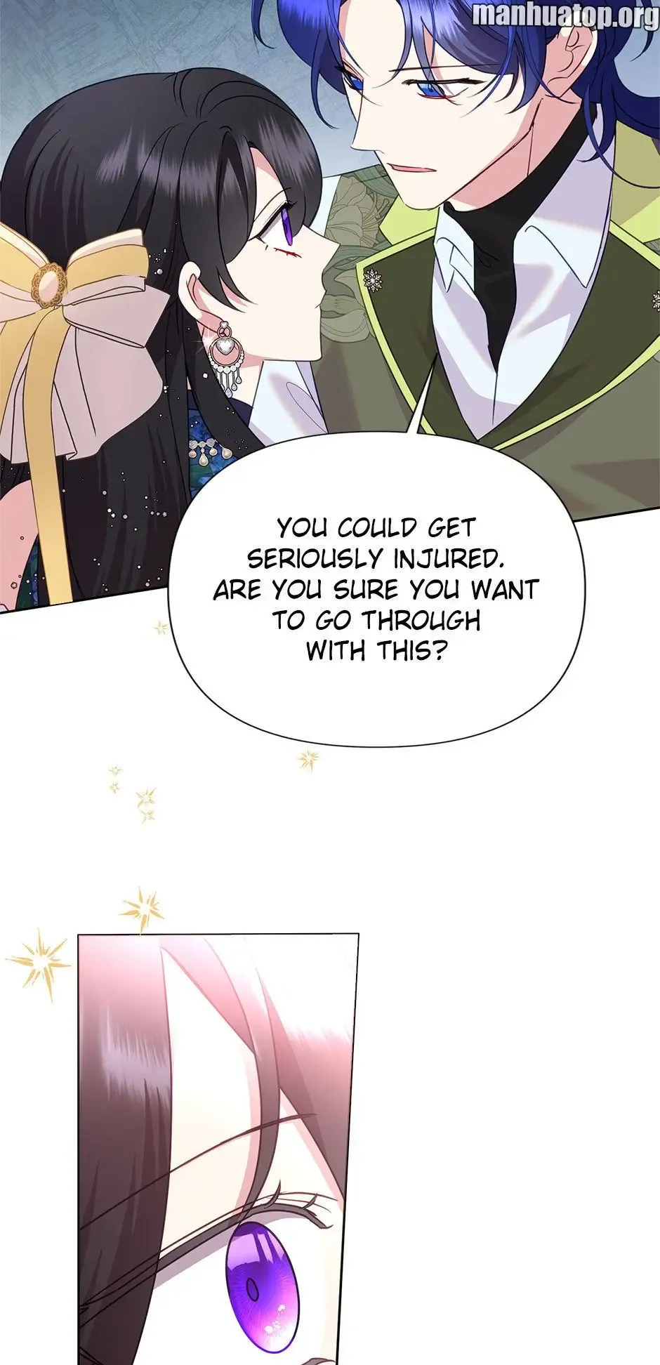 Today the Villainess has Fun Again Chapter 90 Online - página 70