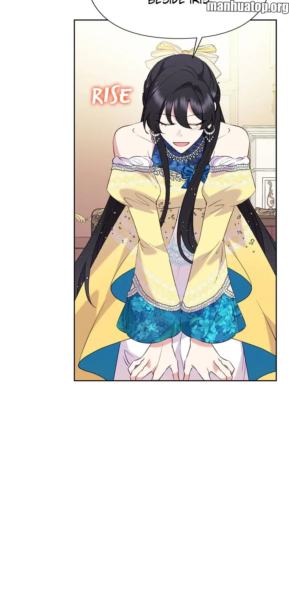 Today the Villainess has Fun Again Chapter 90 Online - página 72
