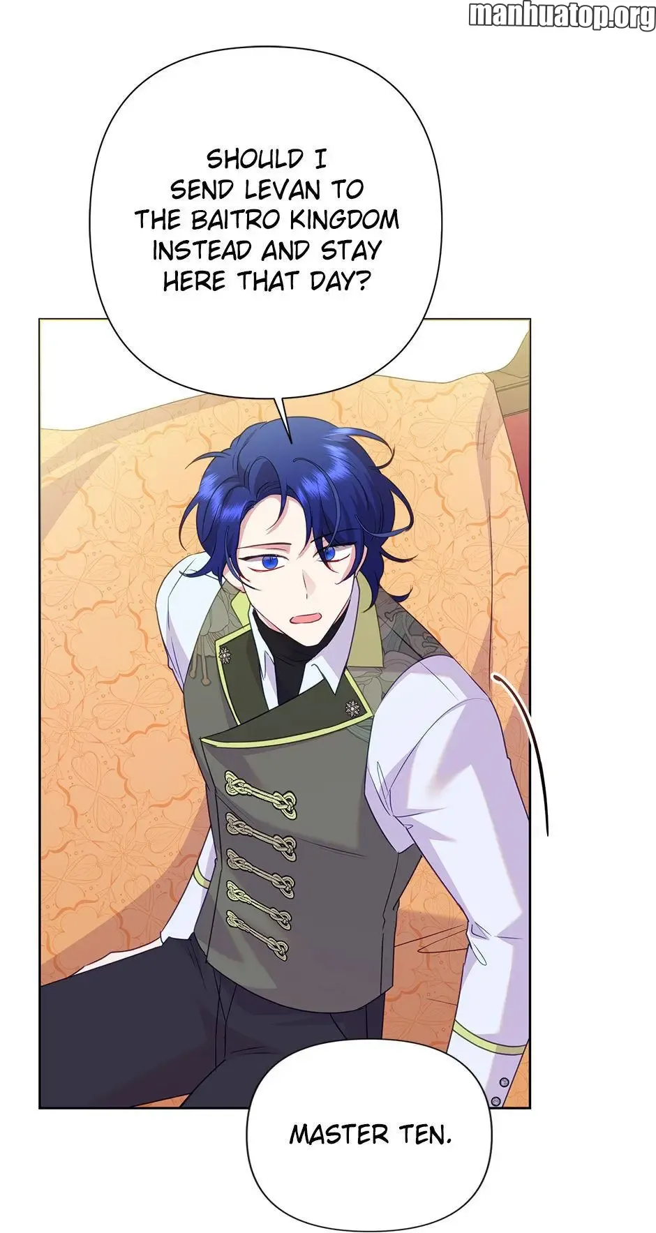 Today the Villainess has Fun Again Chapter 90 Online - página 73