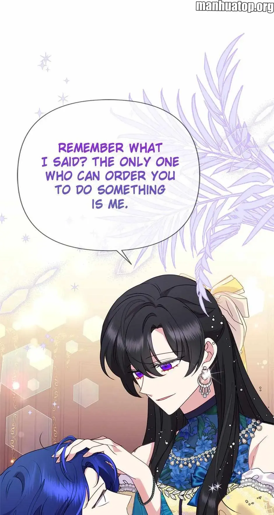 Today the Villainess has Fun Again Chapter 90 Online - página 74