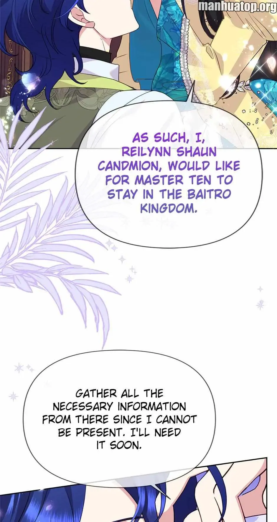Today the Villainess has Fun Again Chapter 90 Online - página 75