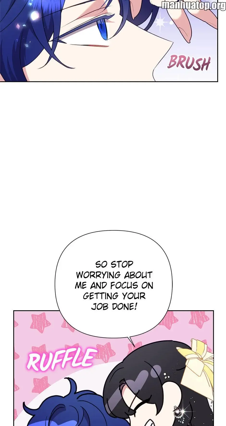 Today the Villainess has Fun Again Chapter 90 Online - página 76