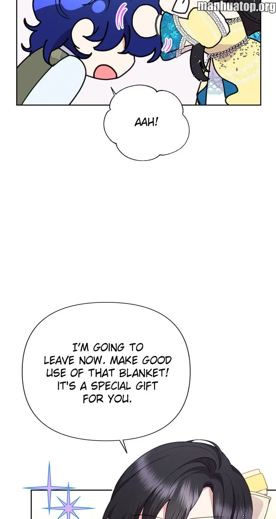 Today the Villainess has Fun Again Chapter 90 Online - página 77