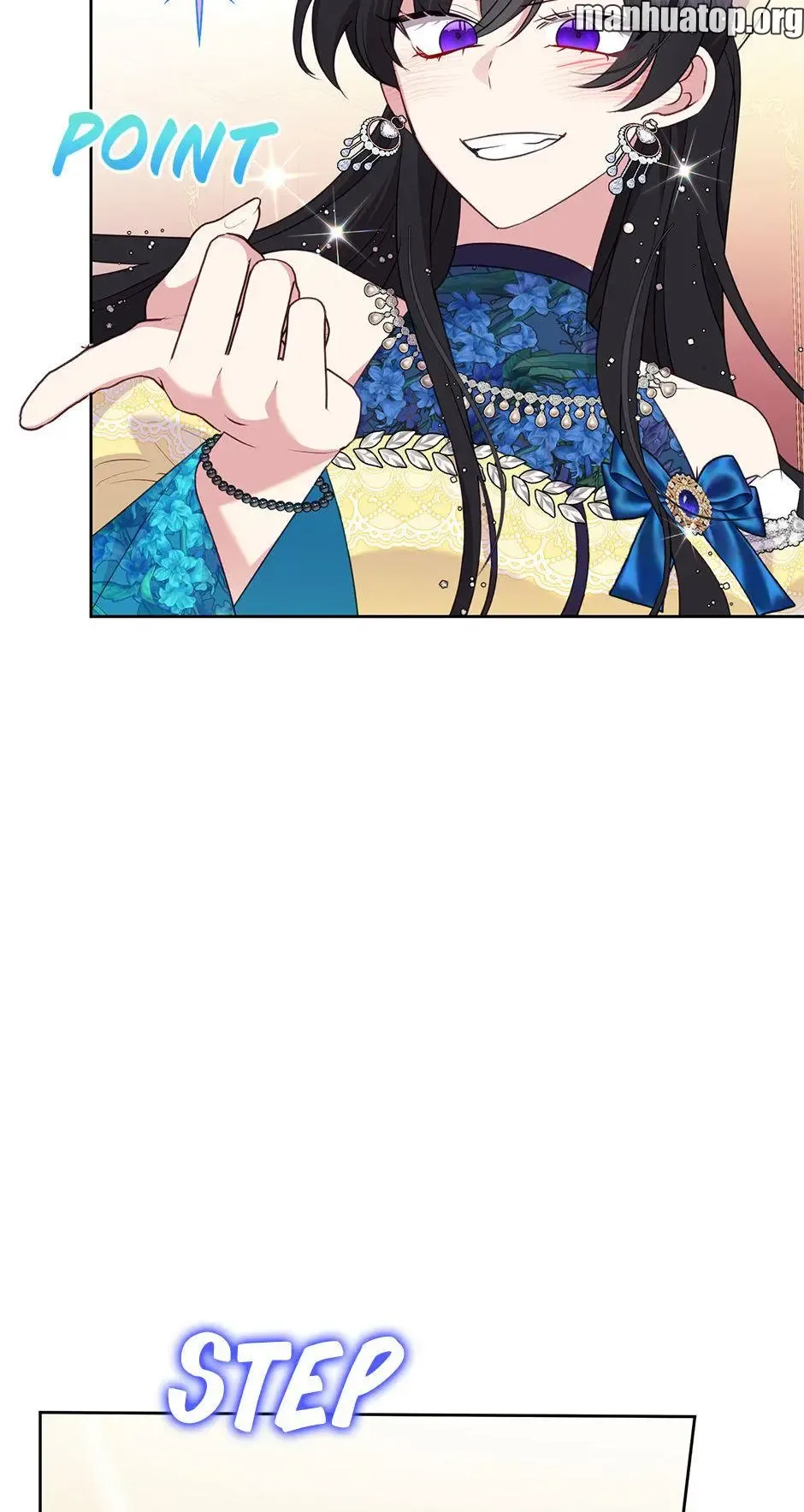 Today the Villainess has Fun Again Chapter 90 Online - página 78