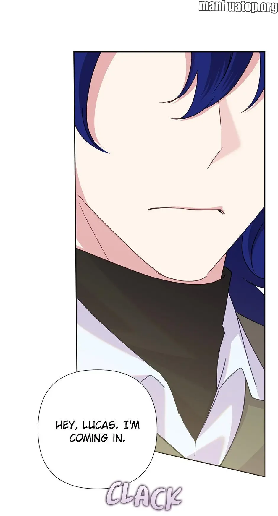 Today the Villainess has Fun Again Chapter 90 Online - página 80