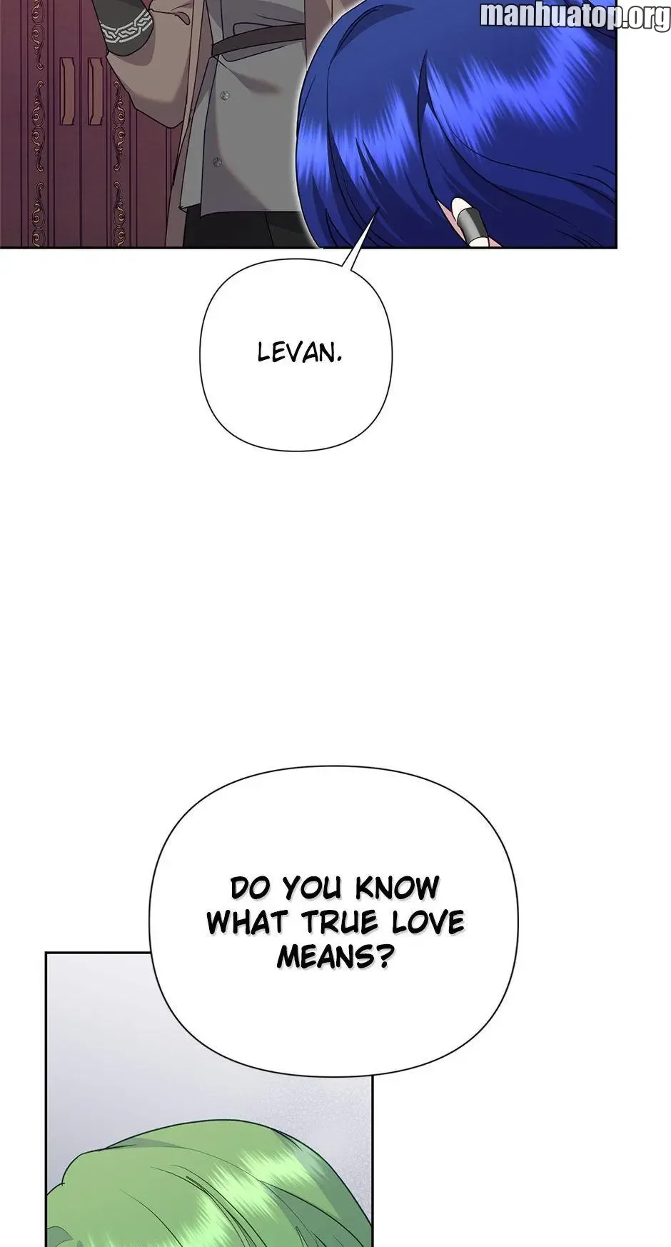 Today the Villainess has Fun Again Chapter 90 Online - página 82