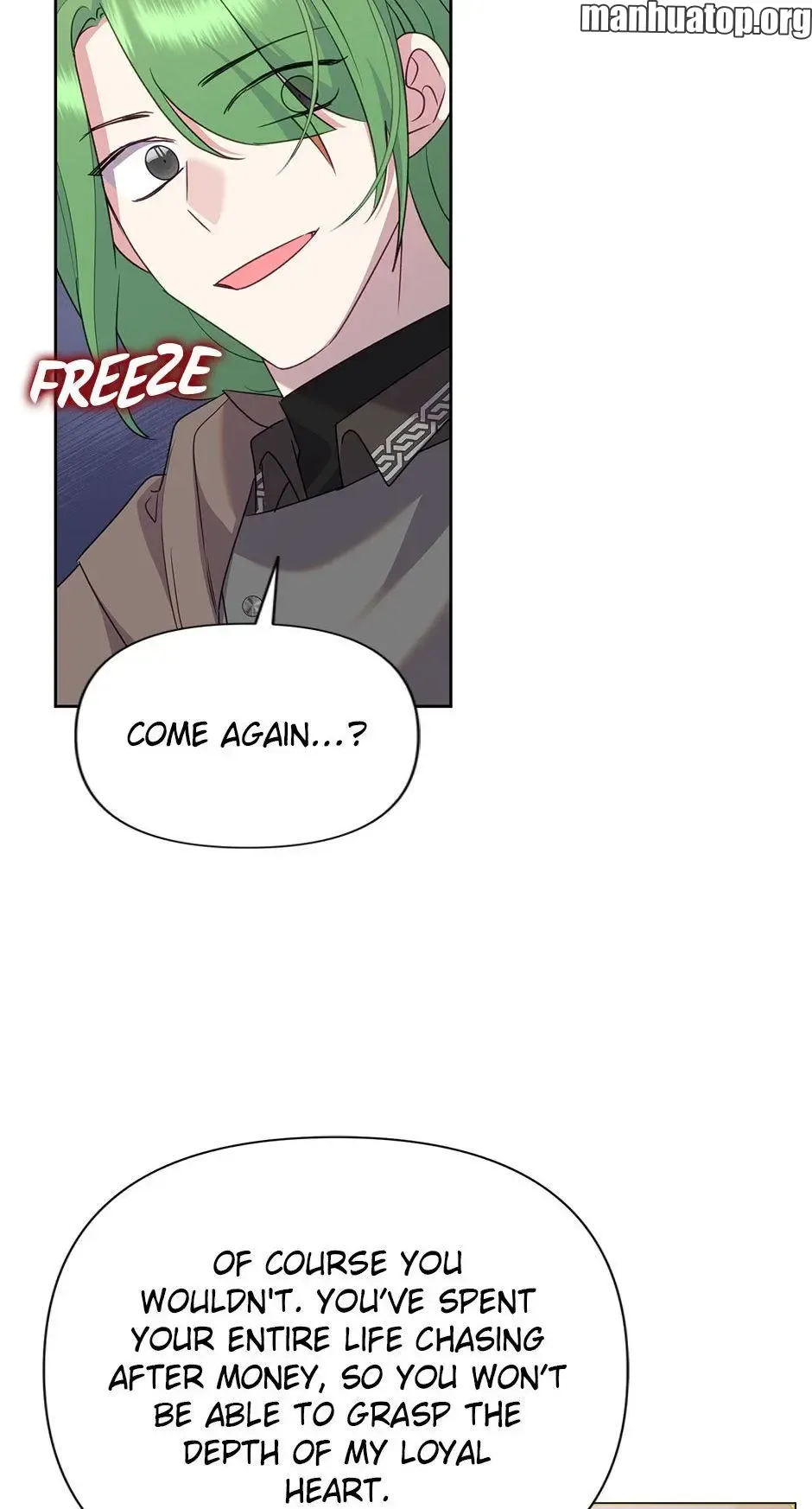 Today the Villainess has Fun Again Chapter 90 Online - página 83