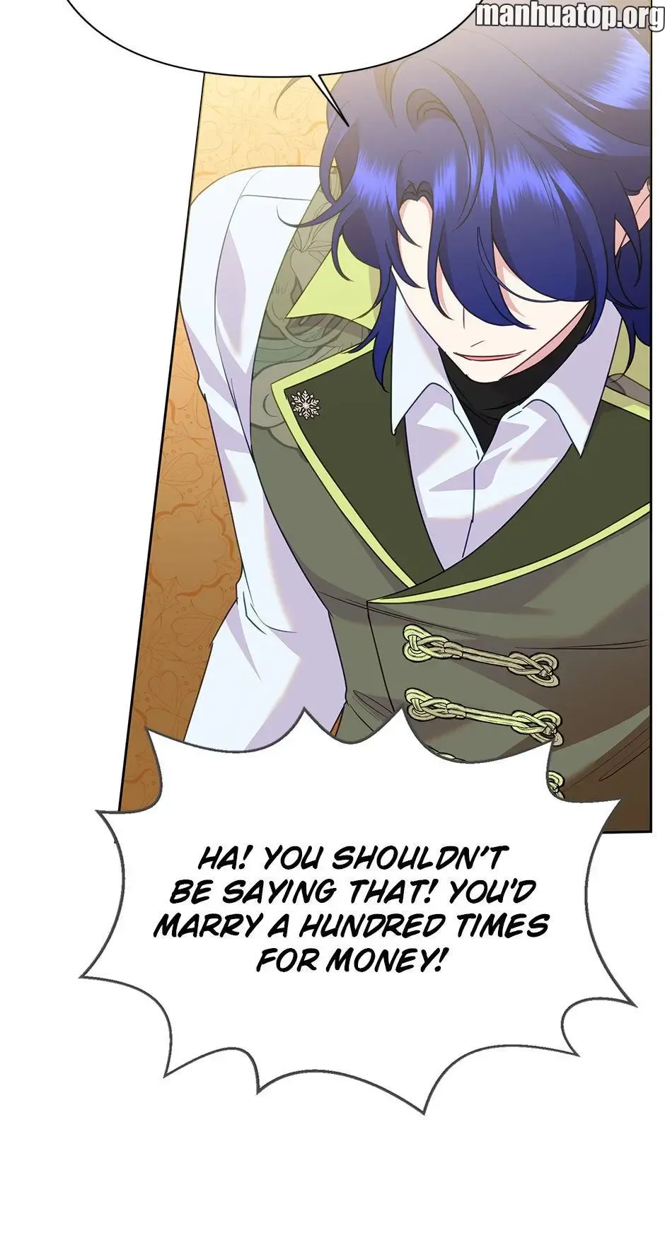 Today the Villainess has Fun Again Chapter 90 Online - página 84