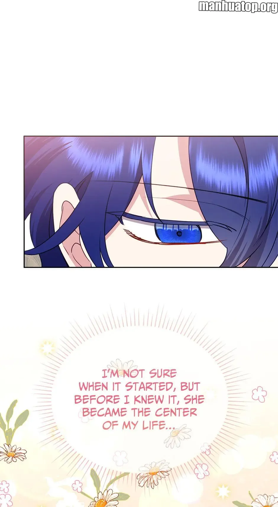 Today the Villainess has Fun Again Chapter 90 Online - página 85