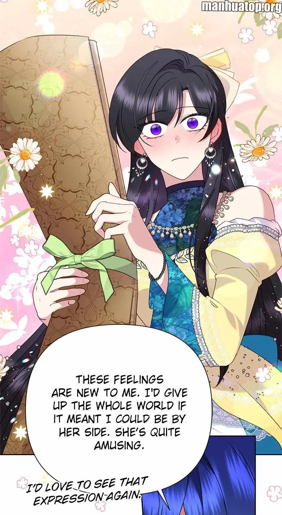 Today the Villainess has Fun Again Chapter 90 Online - página 86