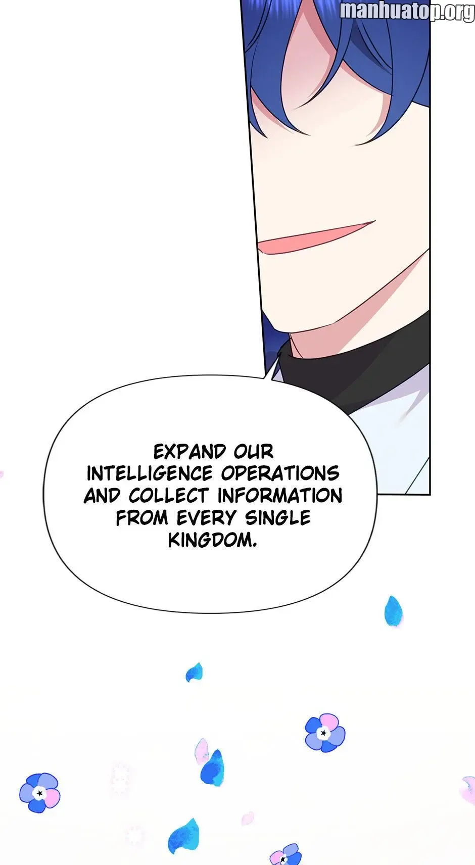 Today the Villainess has Fun Again Chapter 90 Online - página 87