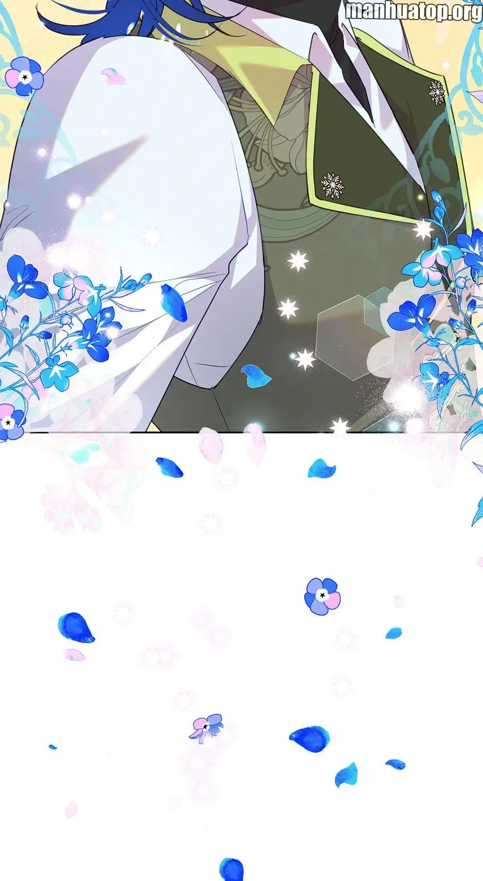Today the Villainess has Fun Again Chapter 90 Online - página 89