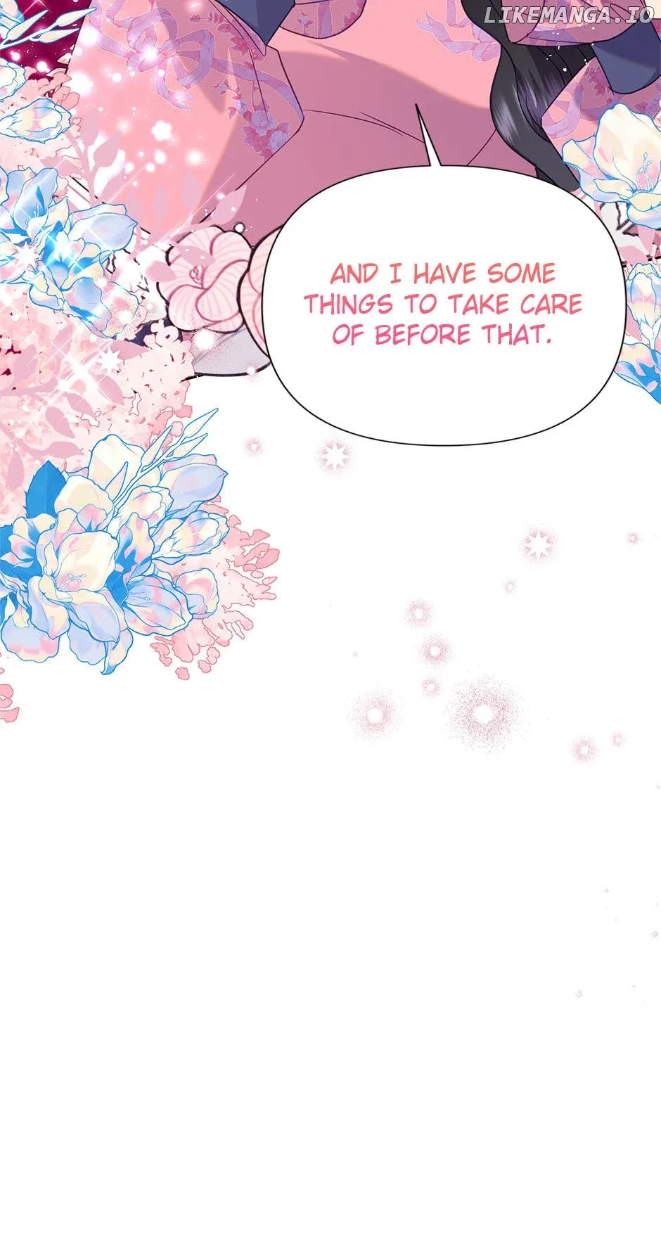 Today the Villainess has Fun Again Chapter 91 Online - página 7