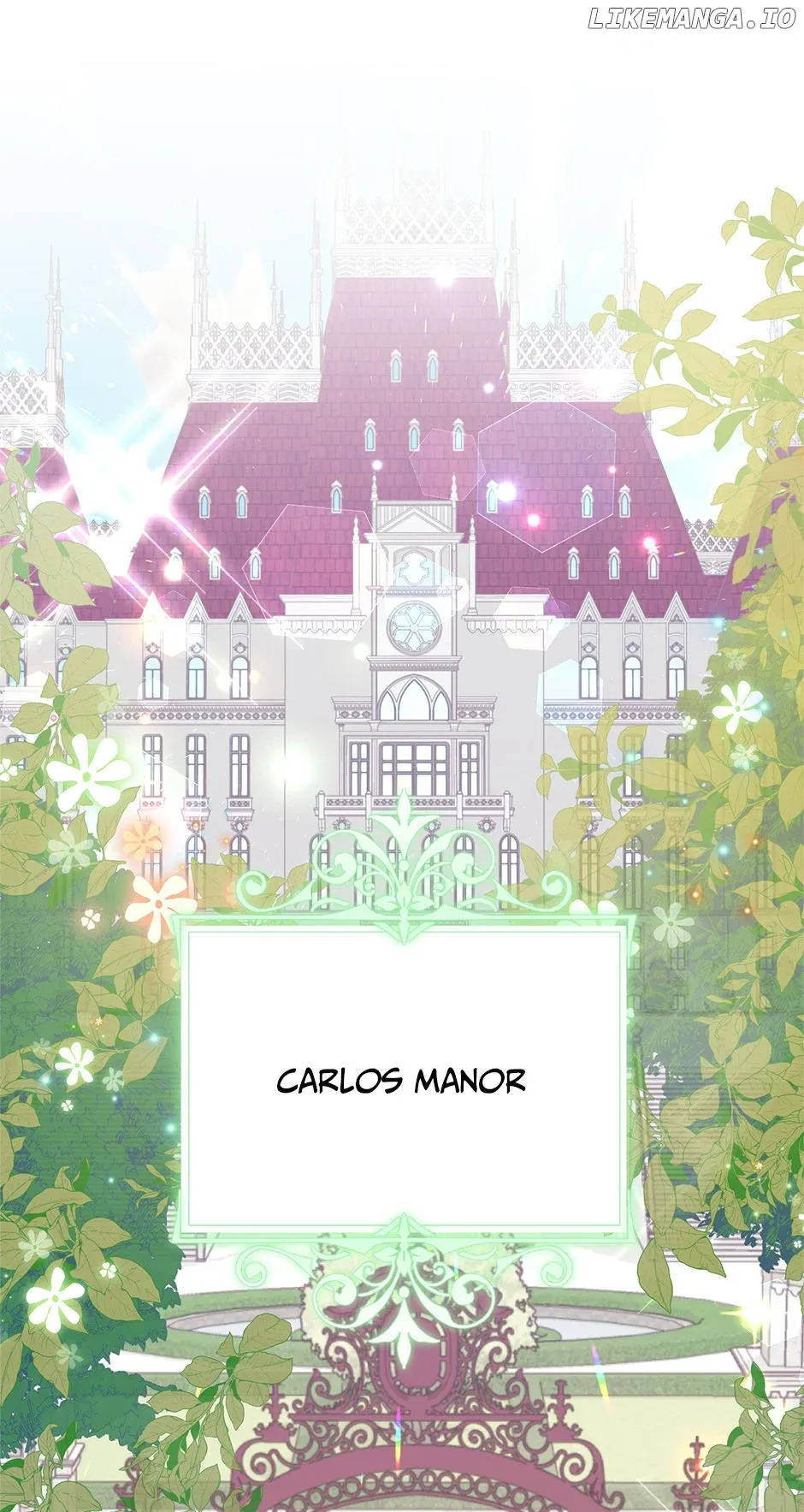 Today the Villainess has Fun Again Chapter 91 Online - página 8