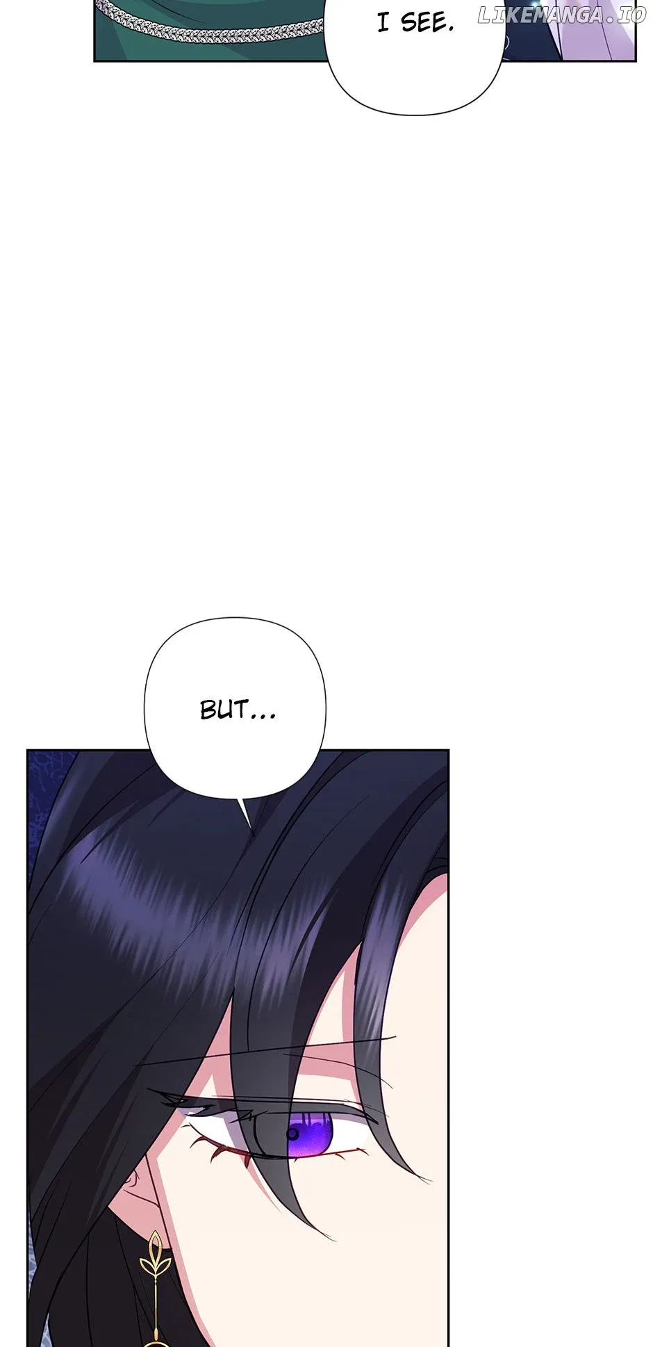 Today the Villainess has Fun Again Chapter 91 Online - página 17