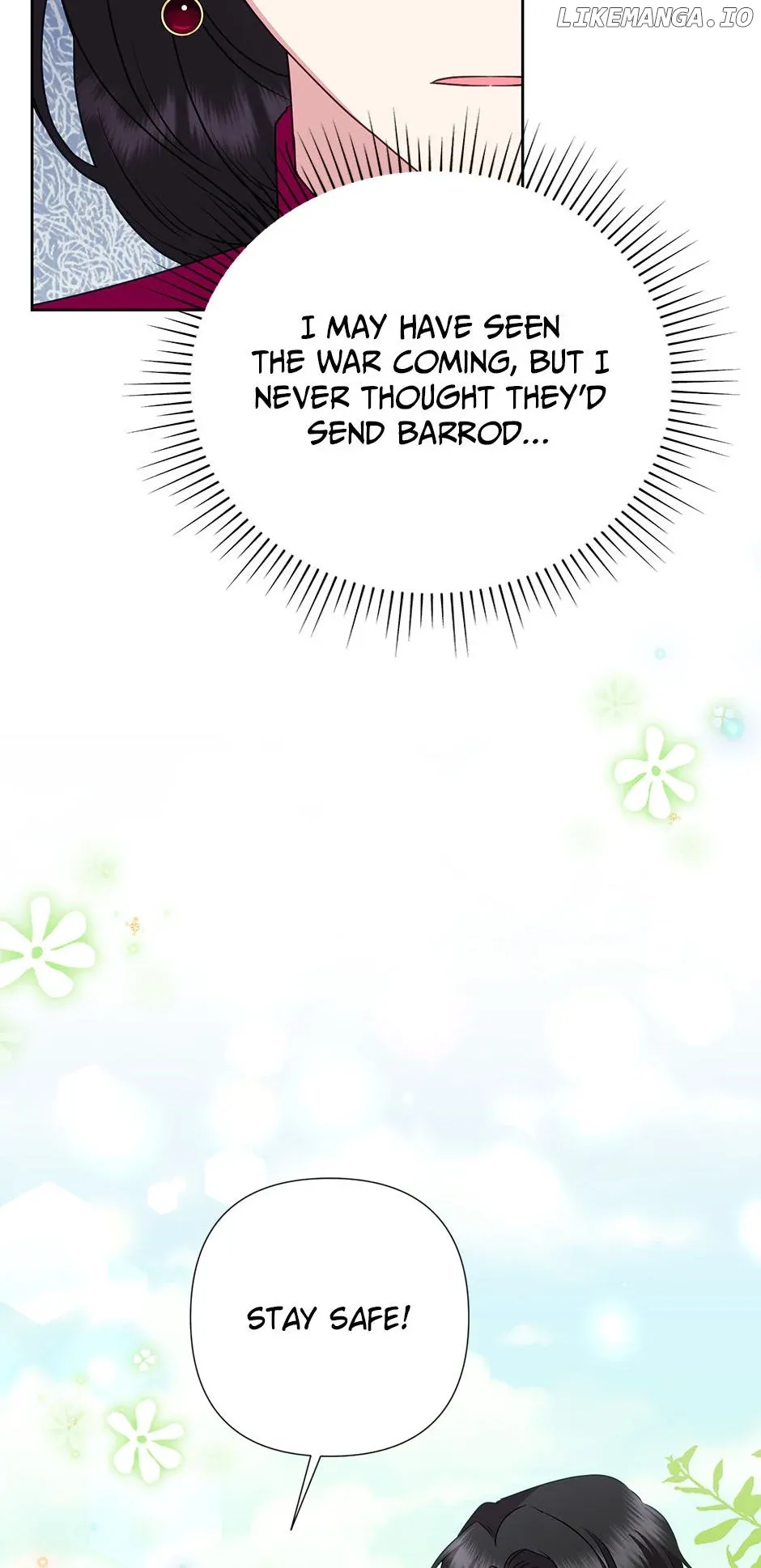 Today the Villainess has Fun Again Chapter 91 Online - página 18