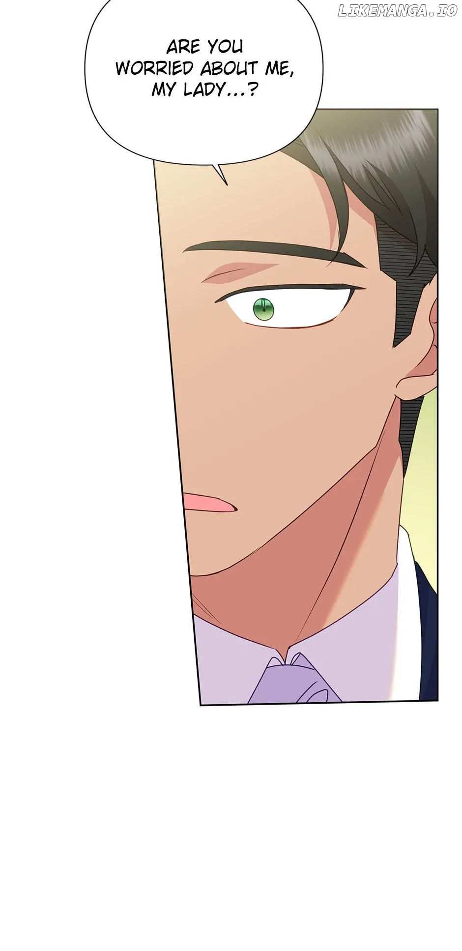 Today the Villainess has Fun Again Chapter 91 Online - página 20