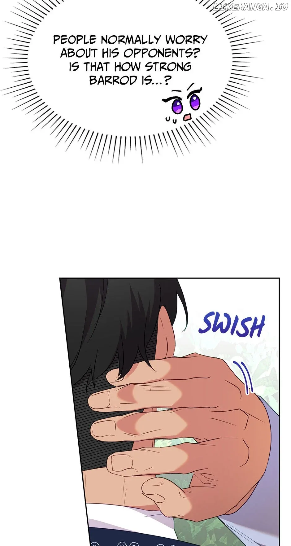 Today the Villainess has Fun Again Chapter 91 Online - página 22