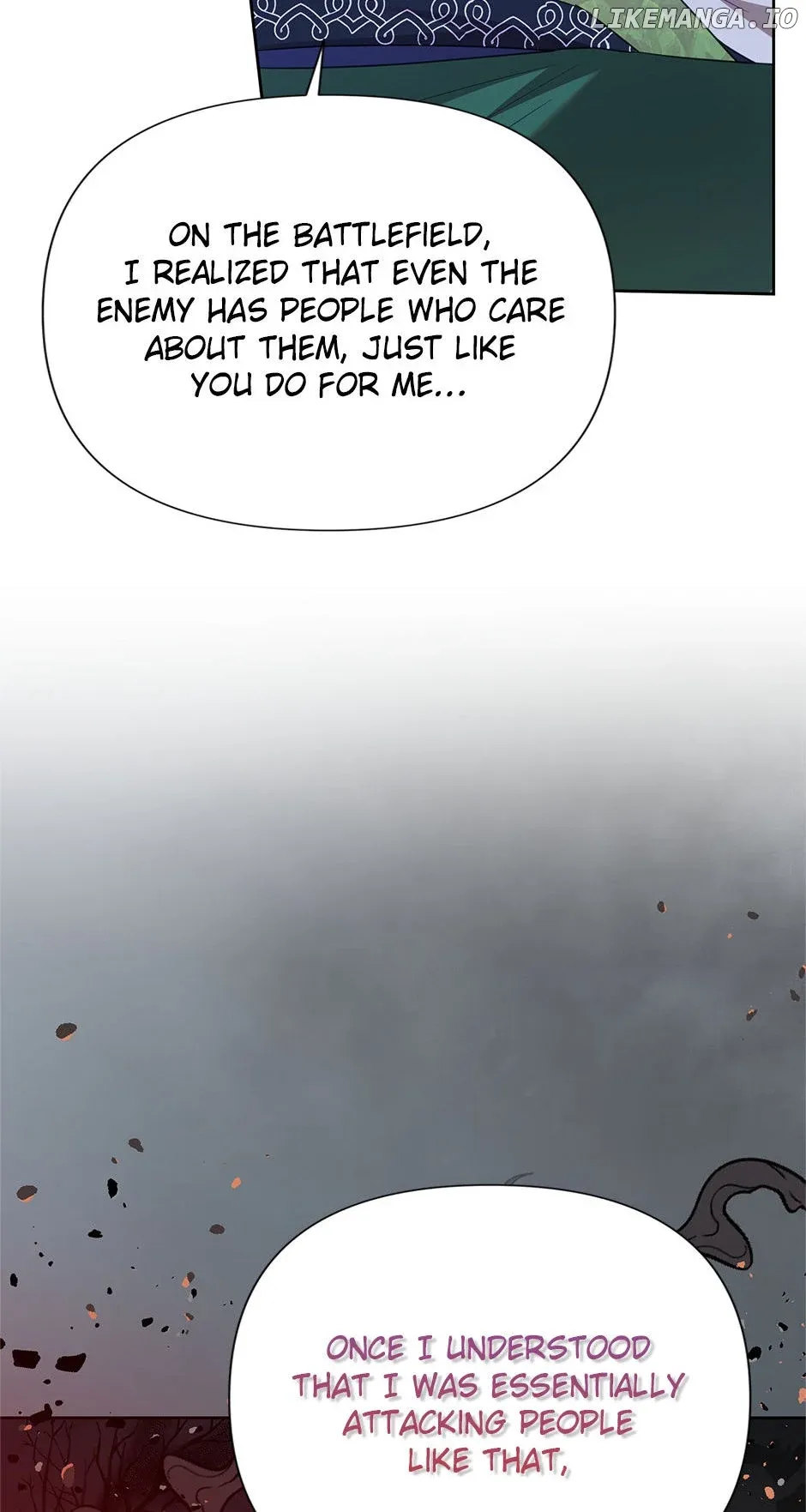 Today the Villainess has Fun Again Chapter 91 Online - página 23