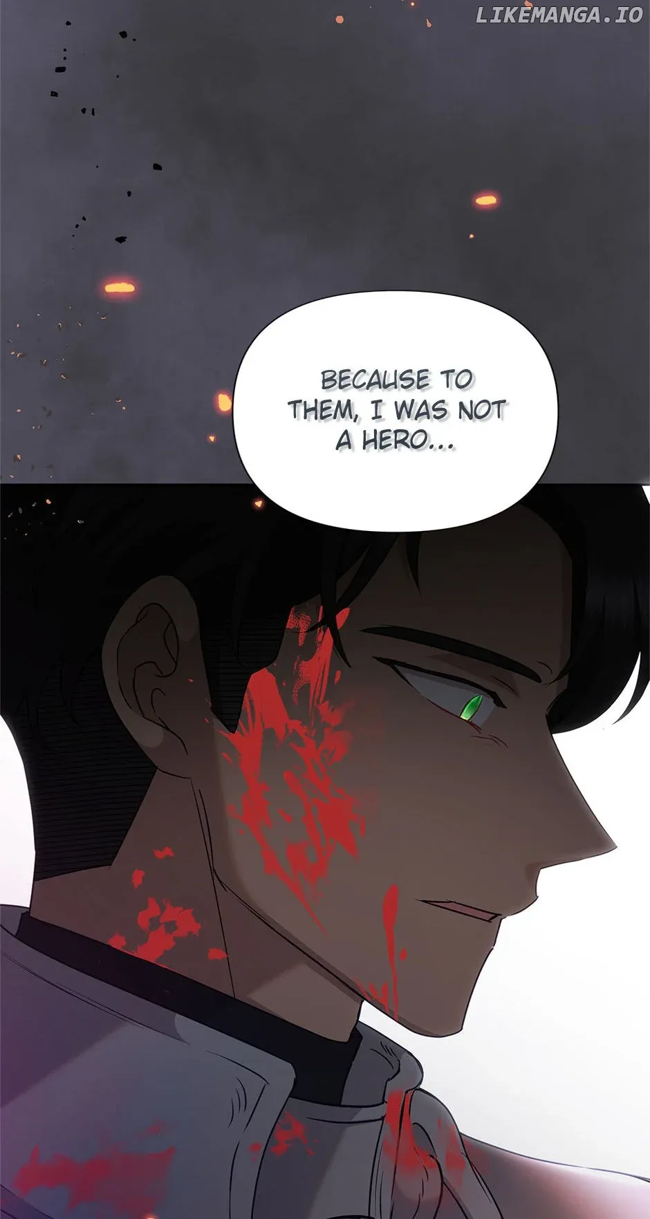 Today the Villainess has Fun Again Chapter 91 Online - página 25