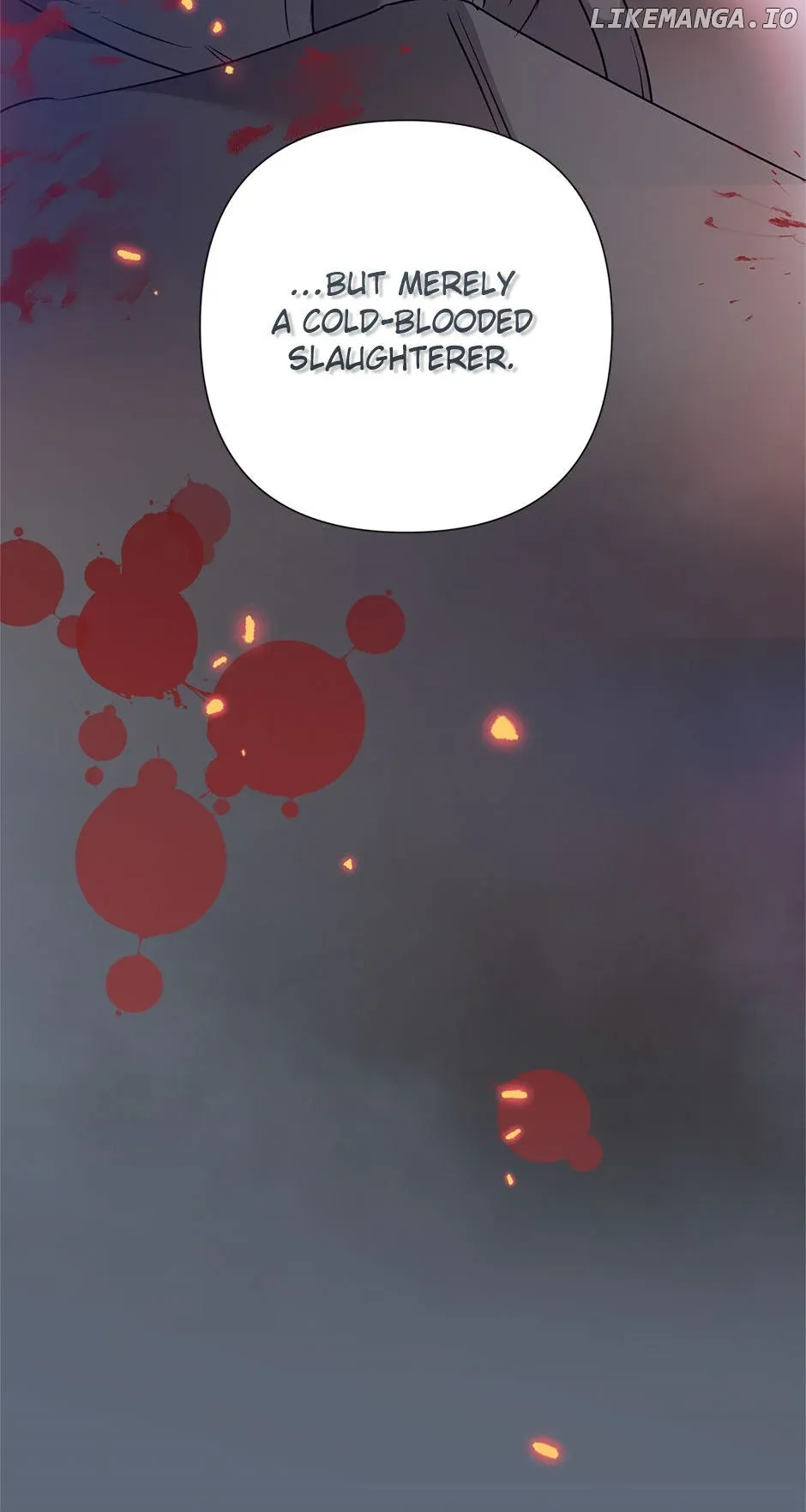 Today the Villainess has Fun Again Chapter 91 Online - página 26
