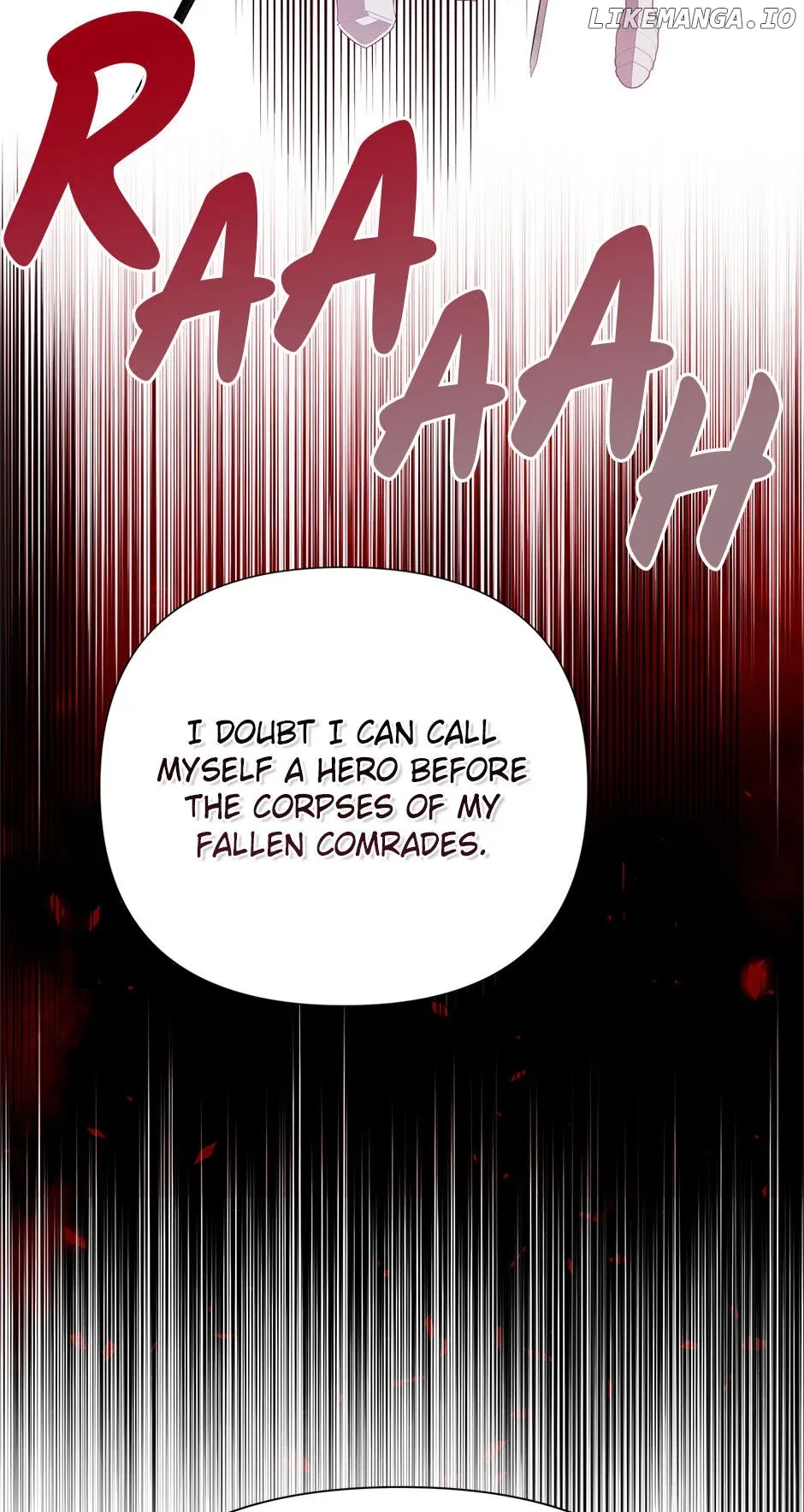 Today the Villainess has Fun Again Chapter 91 Online - página 29