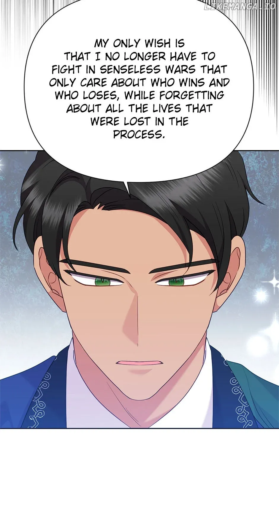 Today the Villainess has Fun Again Chapter 91 Online - página 30