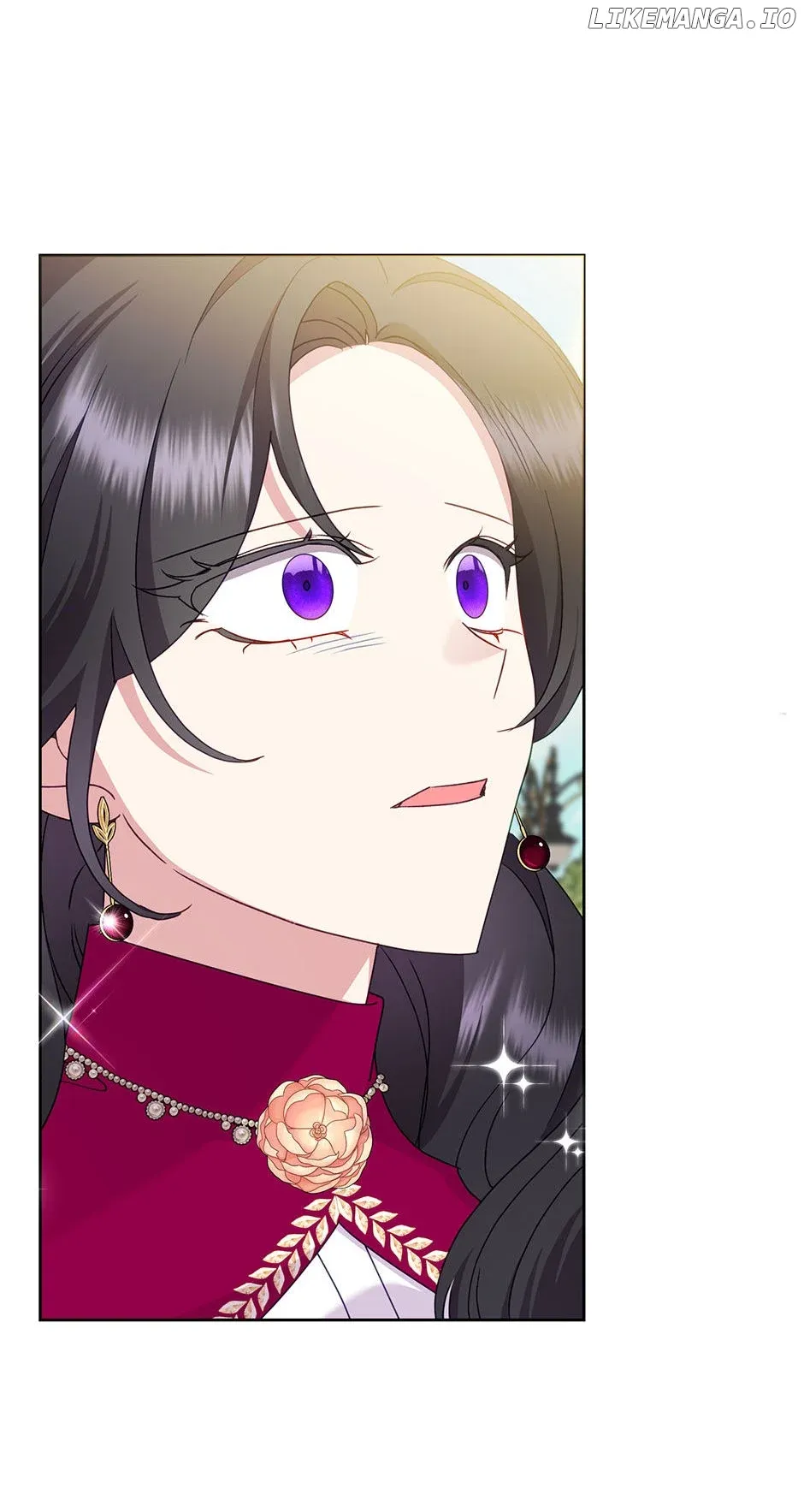 Today the Villainess has Fun Again Chapter 91 Online - página 31