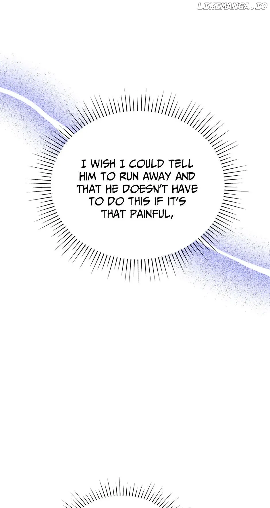 Today the Villainess has Fun Again Chapter 91 Online - página 32