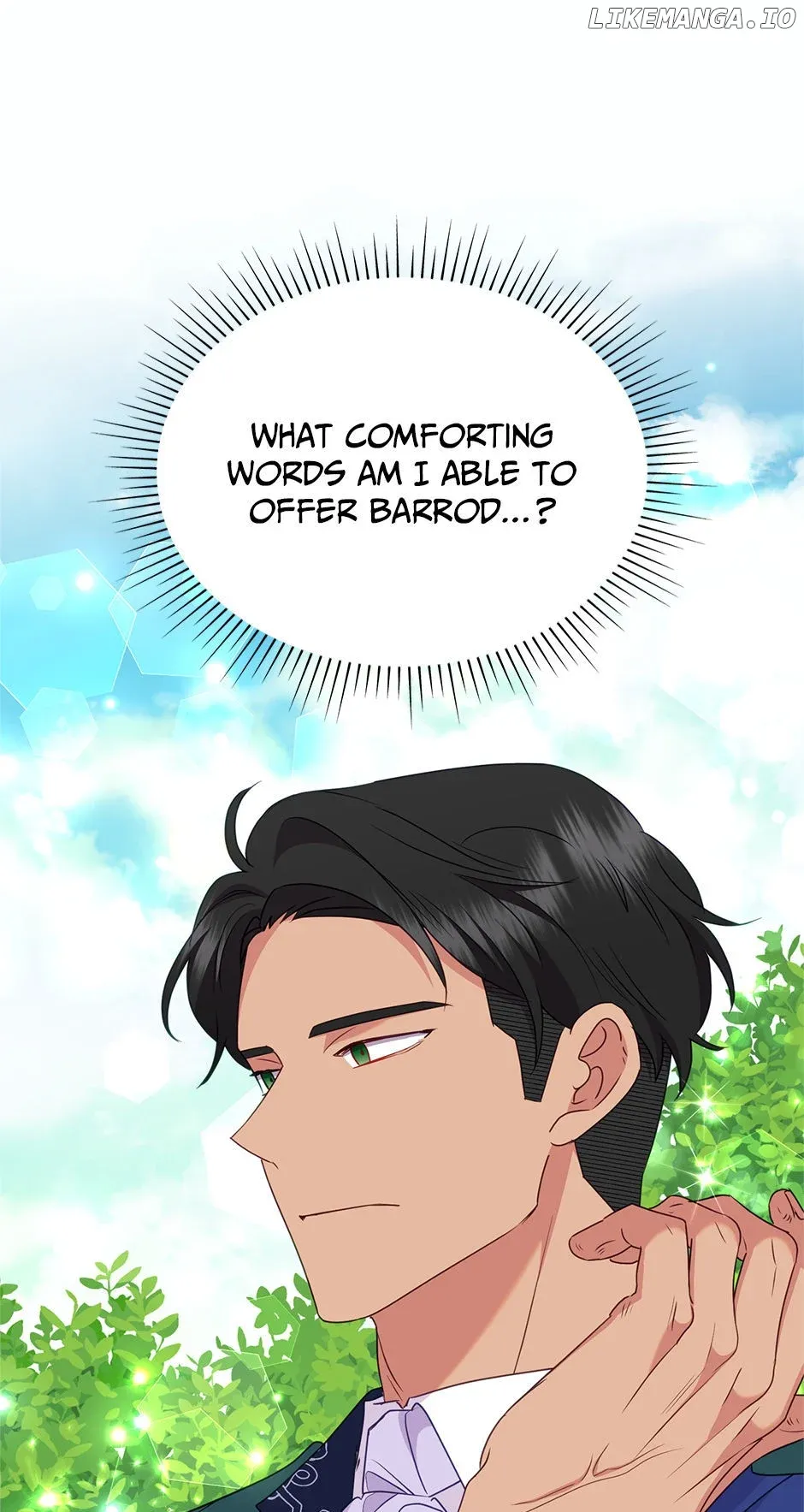 Today the Villainess has Fun Again Chapter 91 Online - página 34